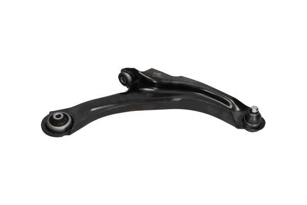 KAVO PARTS SCA-10002 Längslenker RENAULT Clio IV Kastenwagen 0.9 TCe 90 LPG (BHM1) Benzin/Autogas (LPG) 90 PS 2018