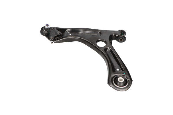 KAVO PARTS SCA-10003 Suspension arm SEAT Mii (KF1_) 1.0 Petrol 60 hp 2016 price