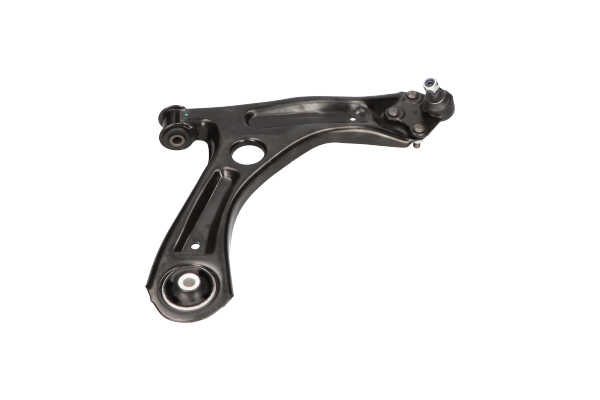 KAVO PARTS SCA-10004 Dreieckslenker Citigo Schrägheck 1.0 Benzin 75 PS 2012