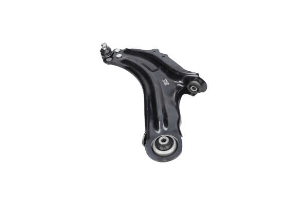 KAVO PARTS SCA-10005 Braço de suspensão RENAULT KANGOO / GRAND KANGOO (KW0/1_) 1.5 dCi 105 (KW0F) Diesel 103 cv 2022 preço