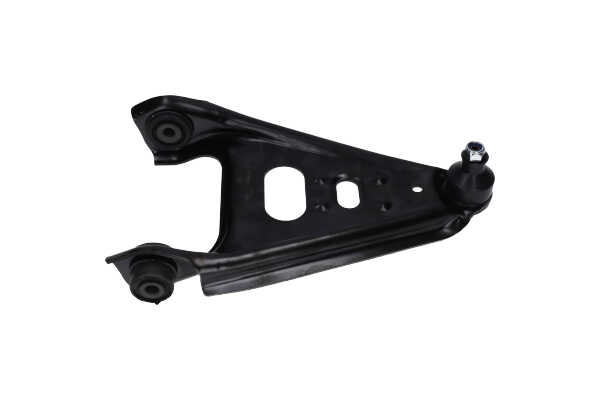 KAVO PARTS SCA-10007 Längslenker SMART FORTWO Coupe (451) electric drive (451.390, 451.391) Elektro 75 PS 2018