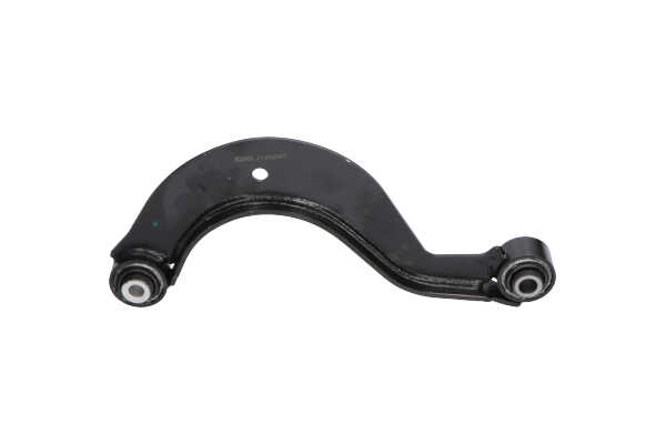 KAVO PARTS SCA-10008 Dreieckslenker SKODA Octavia 3 Schrägheck (5E3, NL3, NR3) 2.0 TDI Diesel 143 PS 2013