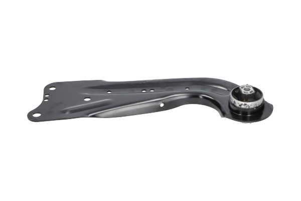 KAVO PARTS SCA-10009 Querlenker SKODA Octavia III Schrägheck (5E3, NL3, NR3) 2.0 TDI Diesel 143 PS 2017