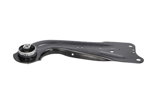 KAVO PARTS SCA-10010 Dreieckslenker SKODA Octavia 3 Schrägheck (5E3, NL3, NR3) 2.0 TDI Diesel 143 PS 2016