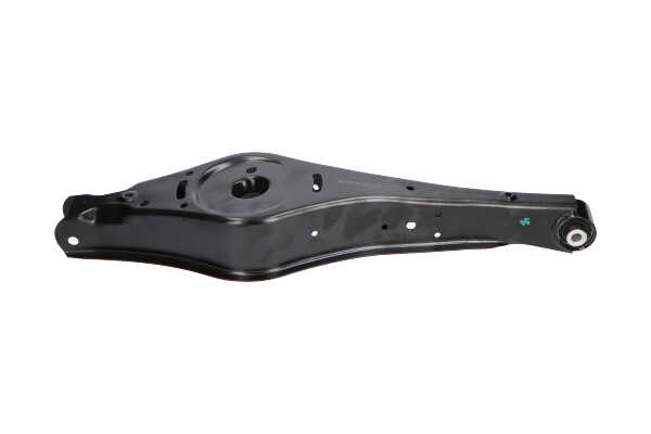 1K0505311R OE KAVO PARTS Vikšro valdymo svirtis SCA-10013