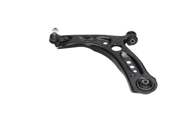 KAVO PARTS 5Q0407151H Tukivarsi SCA-10014