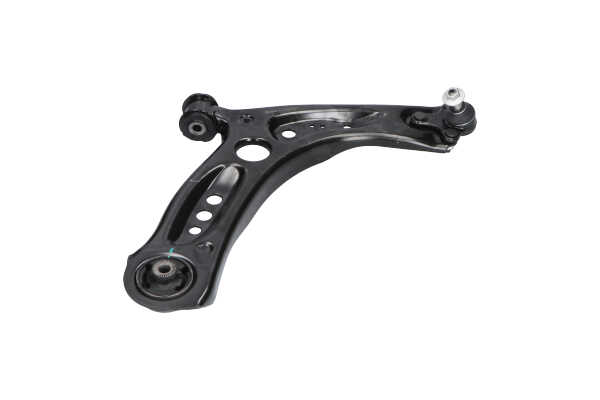KAVO PARTS SCA-10015 Dreieckslenker AUDI A3 Sportback Allstreet (8Y) 40 TFSIe Benzin/Elektro 204 PS 2023