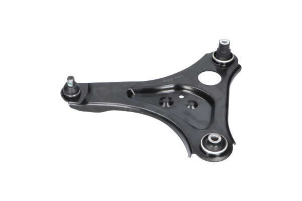 KAVO PARTS SCA-10016 Bærebru SMART Forfour II Hatchback (453) 1.0 (453.042, 453.043) Bensin 71 hk 2015 pris