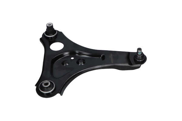 KAVO PARTS SCA-10017 Jogo de reparação suspensão da roda RENAULT Twingo III Hatchback (BCM_) 1.0 SCe 70 (BCMB) Gasolina 69 cv 2016 preço