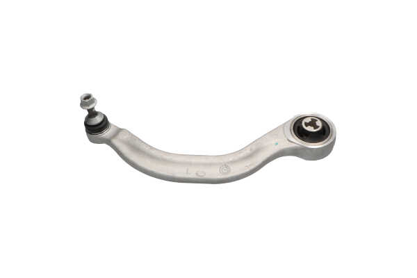 104435100C OE KAVO PARTS Suspension arm SCA-10018