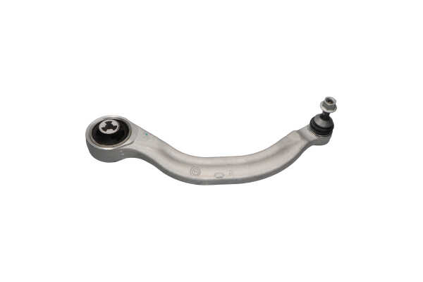 Barra oscilante de suspensión de ruedas 104435600C KAVO PARTS SCA-10019