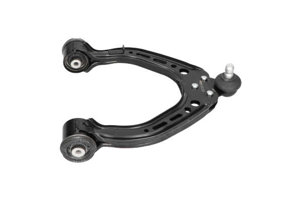 Barra oscilante de suspensión de ruedas 104396600A KAVO PARTS SCA-10020