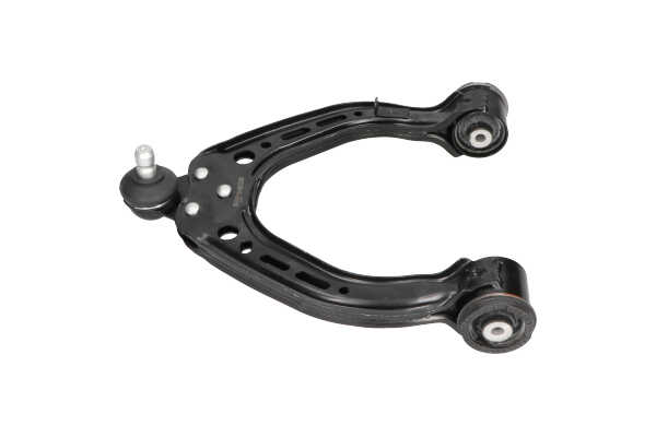 104396500B OE KAVO PARTS Suspension arm SCA-10021