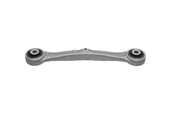 Tesla Suspensjon / understell SCA-10023 KAVO PARTS