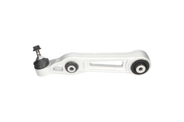 KAVO PARTS SCA-10025 Braço oscilante suspensão da roda Model X (5YJX) P100D AWD Elétrico 772 cv 2022 preço