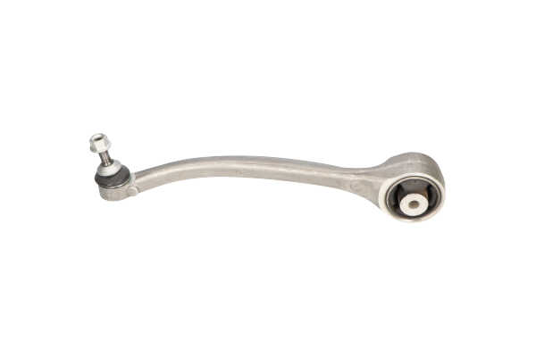 KAVO PARTS 600799800C Länkarm, hjulupphängning