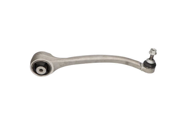 600666400C OE KAVO PARTS Bærearm SCA-10027