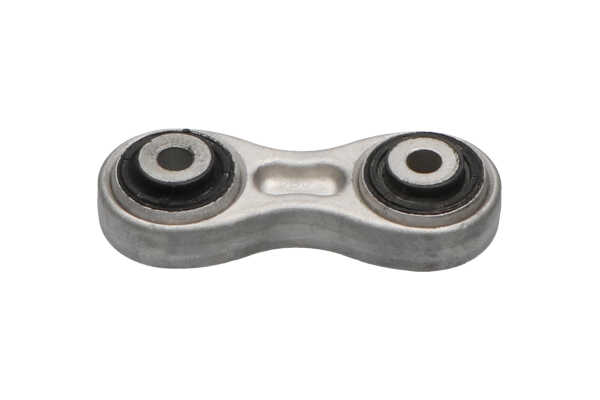 102142200B OE KAVO PARTS Krmilje, obesa koles SCA-10029