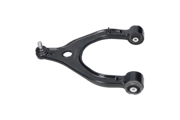 102732200D OE KAVO PARTS Krmilje, obesa koles SCA-10030