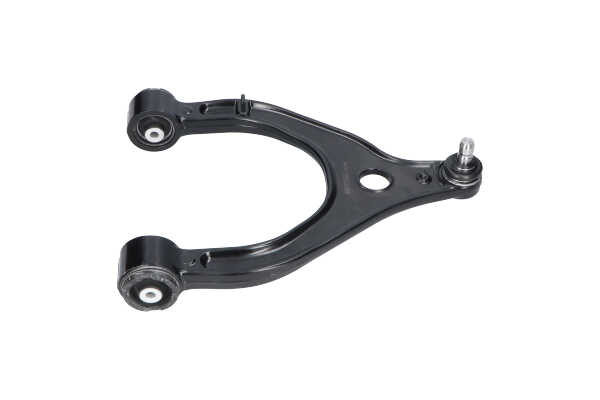 KAVO PARTS 102732700E Länkarm, hjulupphängning