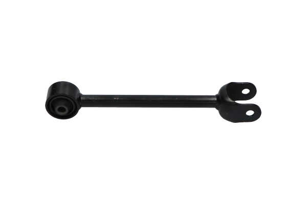 KAVO PARTS SCA-2263 Bærebro TOYOTA C-HR (AX20) PHEV bensin/elektro 223 hk 2023 pris