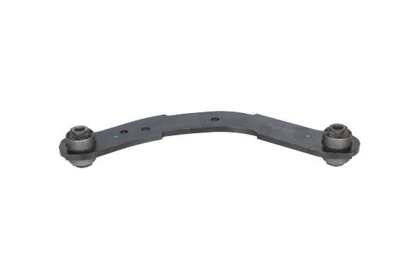 KAVO PARTS SCA5701 Braccetti MITSUBISHI ECLIPSE 2017 prezzo