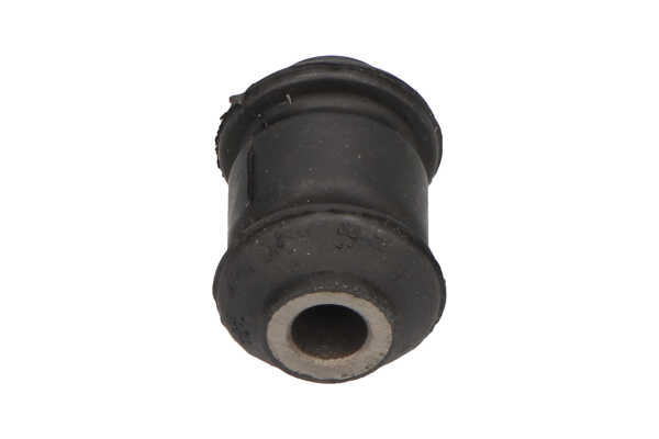 KAVO PARTS SCR-10001 Querlenkerlager Seat Ibiza 6J 1.9 TDI 90 PS Diesel 2009