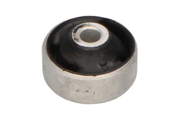 1J0407181 OE KAVO PARTS Suspensão, braço oscilante SCR-10002