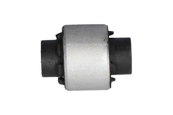 5Q0505171 OE KAVO PARTS Ophæng, bærearm SCR-10004