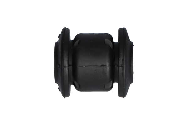 KAVO PARTS SCR-10005 Silent bloc de triangle SEAT Leon IV (KL1) 1.0 TSI Mild Hybrid Essence/électrique 110 CV 2025 prix