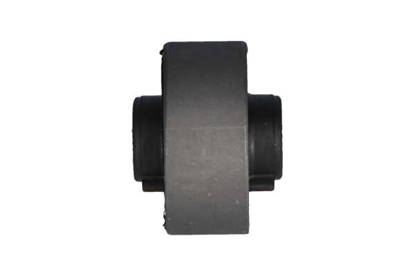 Suspensión, Brazo oscilante 1EA407182D KAVO PARTS SCR-10006