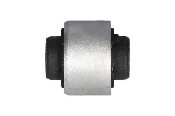 SCR-10008 KAVO PARTS Arm bush VW GOLF