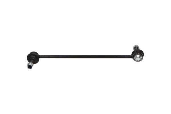 KAVO PARTS SLS-10005 Stabilisatorbolt Megane II Sedan (LM) 1.5 dCi (LM0F, LM0T, LM2B) Diesel 82 HK 2007 pris
