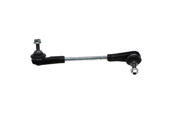 KAVO PARTS SLS-10006 Biellette barra stabilizzatrice BMW I01 Motore elettrico Elettrico 102 CV 2023 prezzo