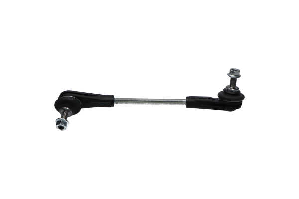 KAVO PARTS SLS-10007 Bielletta barra stabilizzatrice BMW i3 (I01) Motore elettrico Elettrico 102 CV 2024 prezzo