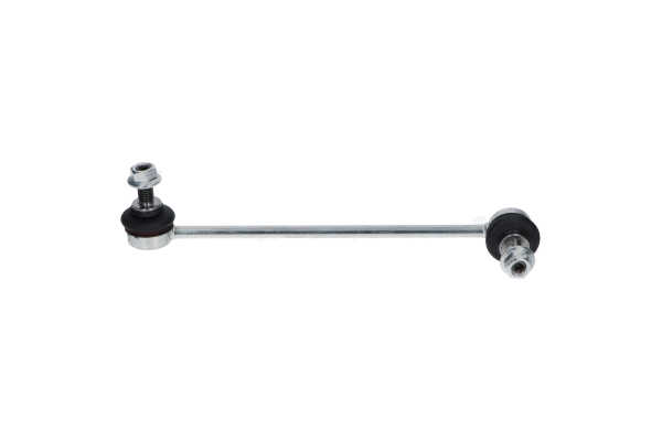 KAVO PARTS SLS-10008 Стойка стабилизатора Fortwo II Convertible (451) Electric Drive электричество 27 л.с. 2010