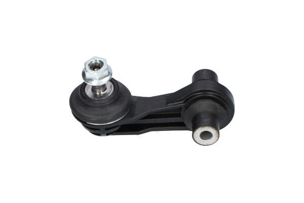 5Q0505465C OE KAVO PARTS Koppelstange SLS-10009