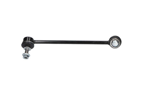 KAVO PARTS SLS-10012 Kallistuksenvakaajan yhdystanko TESLA Model Y (5YJY) EV Neliveto Sähkö 351 hv 2023