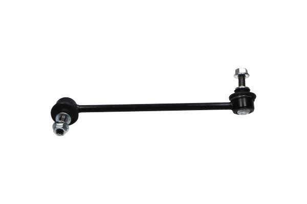 104439600D OE KAVO PARTS Biellette de barre stabilisatrice SLS-10013