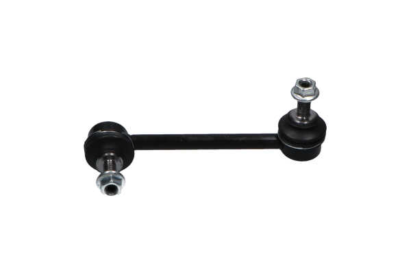 SLS-10014 KAVO PARTS 104449100E Koppelstange