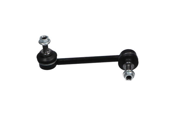 KAVO PARTS SLS-10015 Stabstag TESLA Model Y (5YJY) Long Range Fire-hjulstrukket EL 514 HK 2025 pris