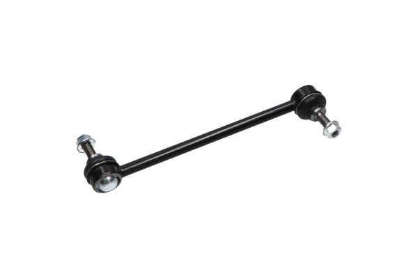 Stabilisatorstang KAVO PARTS SLS-10017 der passer til TESLA billig