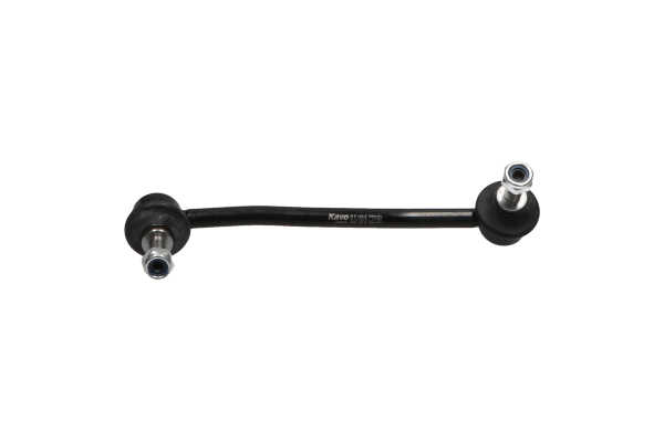 Stabilisatorstang KAVO PARTS SLS-10018 der passer til TESLA billig