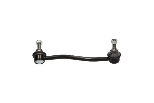 Stabilisatorstang KAVO PARTS SLS-10019 geschikt voor TESLA goedkope