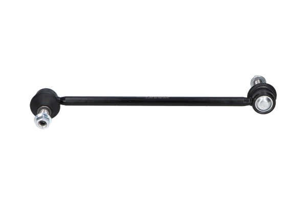 KAVO PARTS SLS-10020 TESLA MODEL X Stabilisatorstag pris
