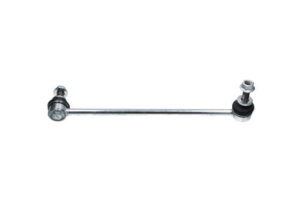 KAVO PARTS SLS-8025 Barra escora barra estabilizadora SUBARU Forester V (SK) 2.0 e-Boxer Hybrid AWD (SKE) Gasolina/elétrico 145 cv 2019 preço