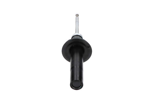 8K0413031AF OE KAVO PARTS Shock absorber SSA-10494