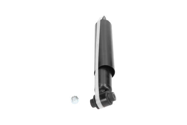 SSA-10571 KAVO PARTS 9806083180 Stoßdämpfer
