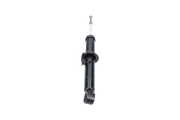 Amortiguador 546403E100 KAVO PARTS SSA-4019