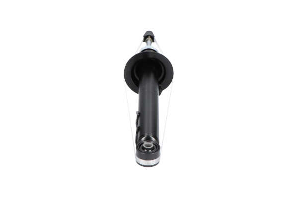 Amortizatorius KAVO PARTS SSA-9126 tinka BMW, AUDI, VOLKSWAGEN, MERCEDES-BENZ, VOLVO pigu